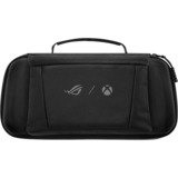ASUS ROG XBOX ALLY Sac de voyage, Stockage Noir