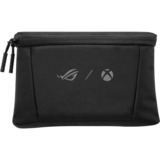 ASUS ROG XBOX ALLY Sac de voyage, Stockage Noir