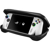 ASUS ROG XBOX ALLY Sac de voyage, Stockage Noir