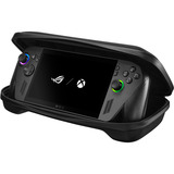 ASUS ROG XBOX ALLY Sac de voyage, Stockage Noir