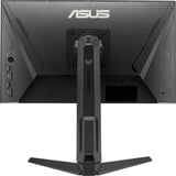 ASUS TUF Gaming VG259QL5A écran plat de PC 62,2 cm (24.5") 1920 x 1080 pixels Full HD LED Noir Moniteur Noir, 1x DisplayPort, 2x HDMI, 200 Hz, 62,2 cm (24.5"), 1920 x 1080 pixels, Full HD, LED, 1 ms, Noir