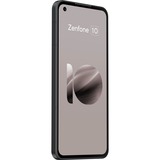 ASUS Zenfone 10, Smartphone Bleu-gris