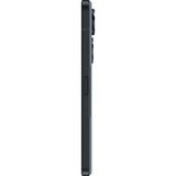 ASUS Zenfone 10, Smartphone Bleu-gris