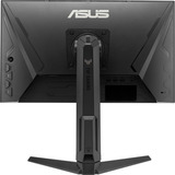 ASUS  24.5" Moniteur gaming  Noir