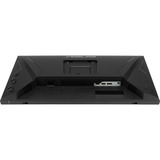ASUS  24.5" Moniteur gaming  Noir