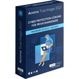 Acronis THPAB2DES licence et mise à jour de logiciel Complète 1 licence(s) Multilingue 1 licence(s), Complète, Licence