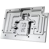 Alphacool 14799, Watercooling Transparent/chrome