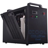 Alphacool Eiszeit 2000 Chiller, Watercooling Noir