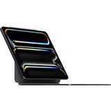 Apple  tablette 13" Noir