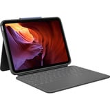 Apple iPad 10,9" (256 GB) Reconditionné tablette 10.9" Argent | 64 Go | Apple A14 Bionic | iPad OS | Wi-Fi 5