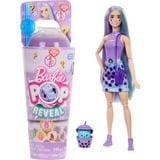 Barbie Pop Reveal – Poupée, Figurine Poupée mannequin, Femelle, 3 an(s), Fille, Couleurs assorties