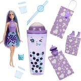 Barbie Pop Reveal – Poupée, Figurine Poupée mannequin, Femelle, 3 an(s), Fille, Couleurs assorties