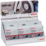 Bosch 1603340031, Accessoire 