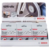 Bosch 1603340031, Accessoire 