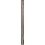 Bosch 1 618 600 206 Mèche, Burin 520 mm