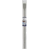 Bosch 1 618 600 206 Mèche, Burin 520 mm