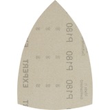 Bosch 2608900729, Feuille abrasive 