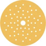 Bosch Expert Disques abrasifs C470, Feuille abrasive 50 pièce(s)