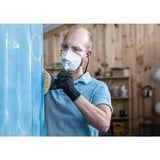 Bosch Expert Disques abrasifs C470, Feuille abrasive 50 pièce(s)
