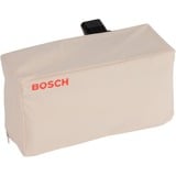 Bosch Sac à poussière 2607000074, pour rabot électrique 