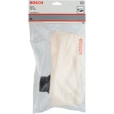 Bosch Sac à poussière 2607000074, pour rabot électrique 