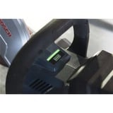 Bosch Scie de séparation sans fil GCS 18V-230 Professional solo, 18Volt, Machine à tronçonner Bleu