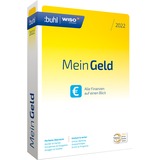 Buhl Data Logiciel