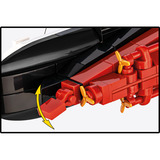 COBI COBI-1687, Jouets de construction 