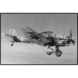 COBI Junkers Ju 87D-3 Stuka, Jouets de construction 