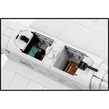 COBI Junkers Ju 87D-3 Stuka, Jouets de construction 