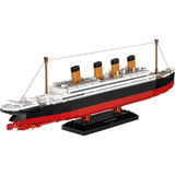 COBI RMS Olympic, Jouets de construction 
