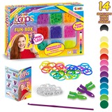CRAZE Bricolage