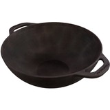 Campingaz Fonte culinaire modulaire, Wok