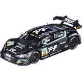 Carrera DIGITAL 124 Audi R8 LMS GT3 evo II "Land Motorsport, No.29", DTM 2025, Voiture de course 