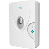 Cecotec Purificateur d'air Blanc
