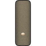 Cooler Master COSMOS Alpha Gold boîtier big tower Or/Noir | 4x USB-A | 2x USB-C | RGB | Verre trempé