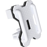 Corsair 2nd Generation 180° PCIe 5.x 12V-2x6 Power Bridge - Style B Blanc