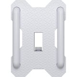 Corsair 2nd Generation 180° PCIe 5.x 12V-2x6 Power Bridge - Style B Blanc