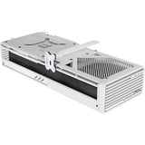 Corsair 2nd Generation 180° PCIe 5.x 12V-2x6 Power Bridge - Style B Blanc