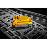 DEWALT DCBP034-XJ, Batterie Jaune/Noir