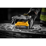DEWALT DCBP034-XJ, Batterie Jaune/Noir