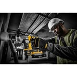 DEWALT DCBP034-XJ, Batterie Jaune/Noir