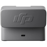 DJI 8090, Micro Noir