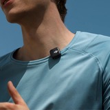 DJI 8090, Micro Noir