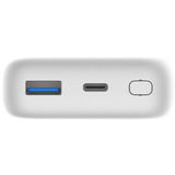 D-Link DPP-101, Powerbank Blanc
