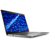 Dell  15.6" PC portable  Gris