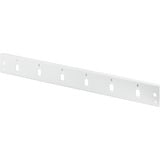 Digitus Boîte de fusion fibre optique avec façade 6SC SX LC DX, Boîte de raccordement 