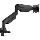 ENDORFY Atlas GS Pro Single, Support de moniteur Noir