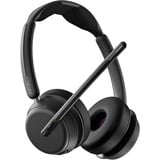 EPOS IMPACT 1060T casque on-ear 