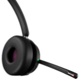 EPOS IMPACT 1060T casque on-ear 